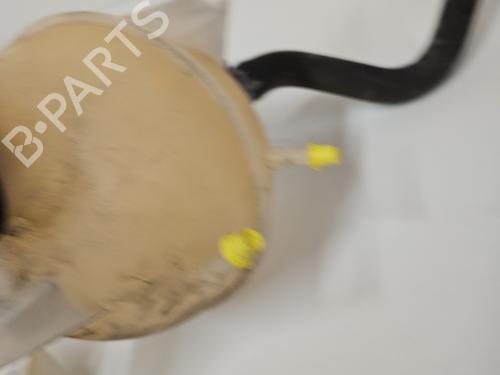 Expansion tank FORD TRANSIT Van (FA_ _) 2.2 TDCi | BP29702991C120 