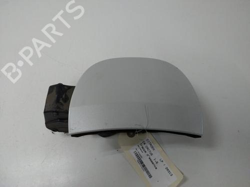 fuel-flap-citroen-c4-cactus-16-hdi-90-9801486480-2014-20894308 main image