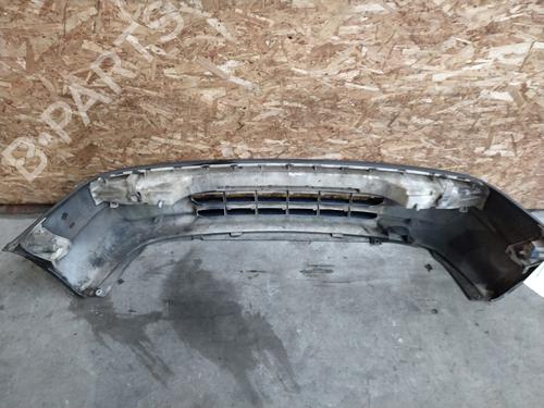 Front bumper CITROËN SAXO (S0, S1) 1.0 X | BP22634533C7 