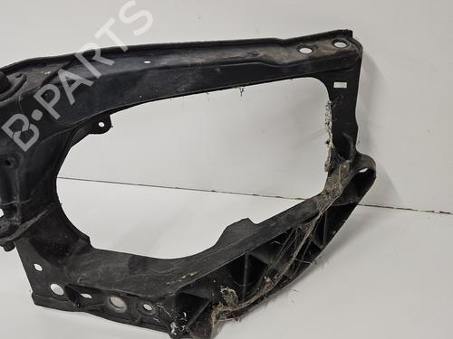 Frontplade/Frontkurv Frontplade/Frontkurv OPEL CORSA D (S07) 1.3 CDTI (L08, L68) (75 hp) 36059222 36059222
