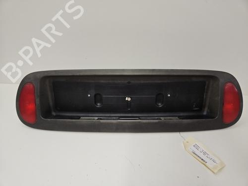  - Image 3