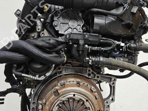 Engine PEUGEOT PARTNER Box Body/MPV 1.6 HDi / BlueHDi 75 | BP39234510M1 - Image 5
