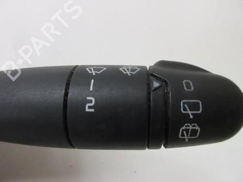 Steering column stalk RENAULT CLIO II (BB_, CB_) 1.9 dTi (B/CB0U) | BP22106867I23 