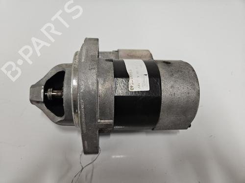 Starter FORD FOCUS III Turnier 1.0 EcoBoost | BP40003250M8 - Image 2