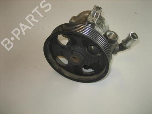 Used Steering pump Steering pump PEUGEOT 306 Hatchback (7A, 7C, N3, N5) 1.9 D (69 hp) 20904271 20904271