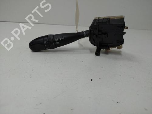 Switch NISSAN PIXO (UA0) 1.0 | BP20905446I30 - Image 2