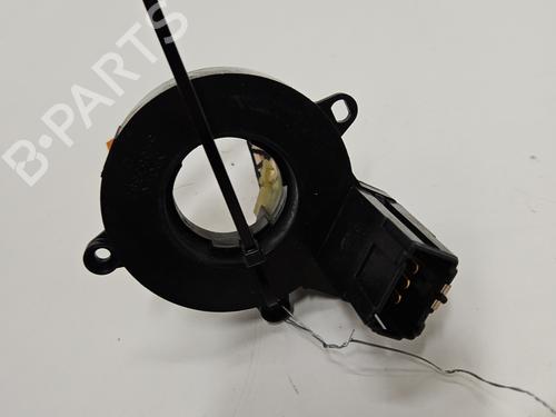 squib-airbag-renault-kangoo-kc01_-1997-30446131 main image