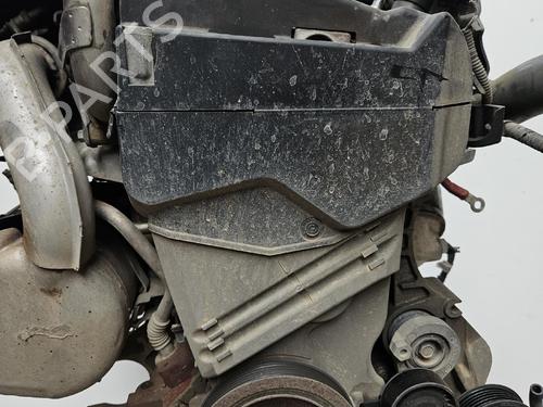 Engine RENAULT KANGOO Express (FW0/1_) 1.5 dCi 75 (FW07, FW10, FW04) | BP39234496M1 - Image 5