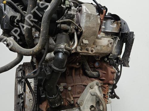 Engine PEUGEOT EXPERT Van (V_) 2.0 BlueHDi 120 | BP39253076M1 - Image 3