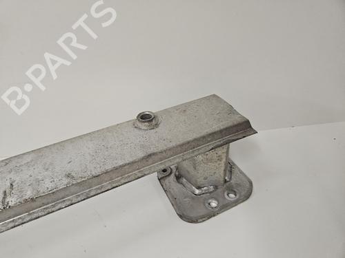Used Rear bumper reinforcement Rear bumper reinforcement 37283462 37283462