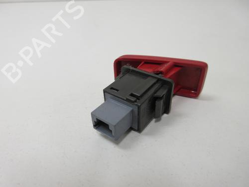 Used Warning switch Warning switch TOYOTA AURIS (_E15_) 1.4 D-4D (NDE150_, NDE150R) (90 hp) 20894429 20894429