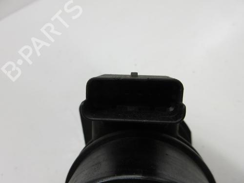 Used Mass air flow sensor Mass air flow sensor RENAULT CLIO II (BB_, CB_) 1.9 dTi (B/CB0U) (80 hp) 20902398 20902398