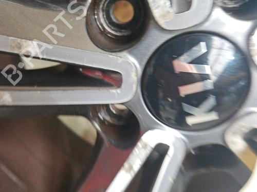 Felg KIA CEE'D (JD) 1.6 CRDi 136 | BP32406880C45