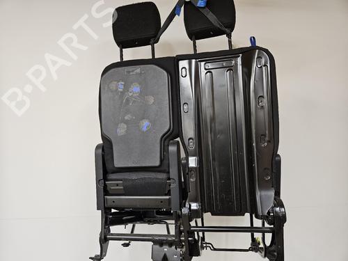 sde-hjre-fortil-citroen-berlingo-box-bodympv-k9-2018-38722851 main image