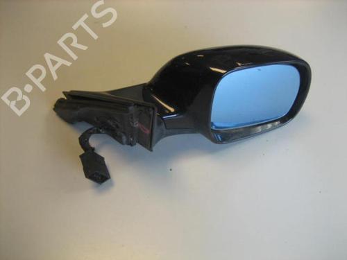 Used Right mirror AUDI A3 (8L1) 1.9 TDI (110 hp) 20904541