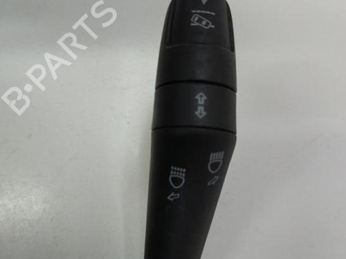 Used Steering column stalk Steering column stalk FIAT 500X (334_) 1.6 D Multijet (334AXA1B, 334AXA11) (120 hp) 20894219 20894219