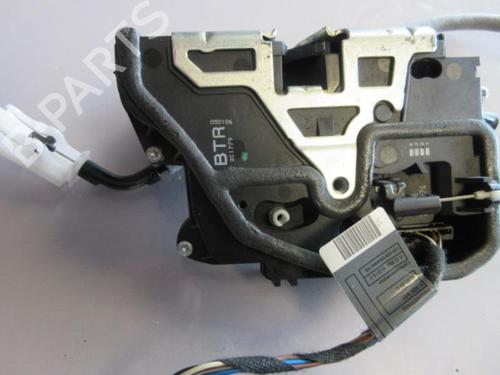 BP20895726C97 main image