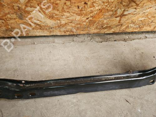 Subframe DACIA SANDERO 1.2 16V | BP29196663M9 - Image 2