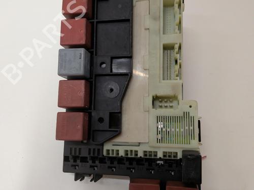 Used Electronic module Electronic module 37283646 37283646
