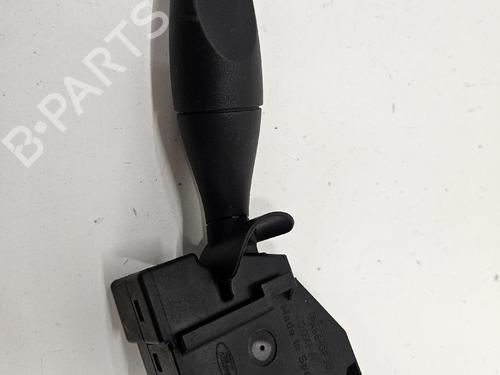 Used Switch Switch FORD MONDEO III Turnier (BWY) 2.0 16V TDDi / TDCi (115 hp) 36479166 36479166