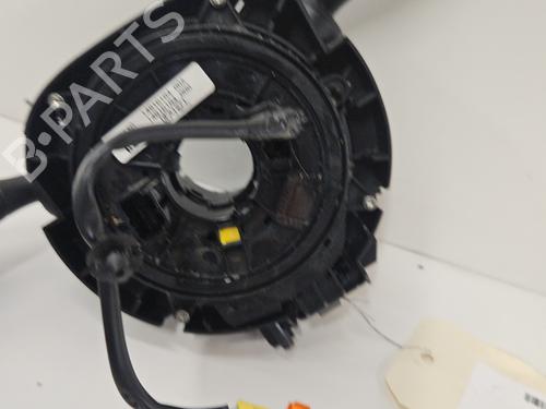 Devioluci JEEP CHEROKEE (KL) 2.0 CRD 4x4 | BP32242269I23 