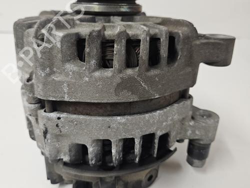 Alternator PEUGEOT PARTNER Tepee | BP36426549M7 - Image 2