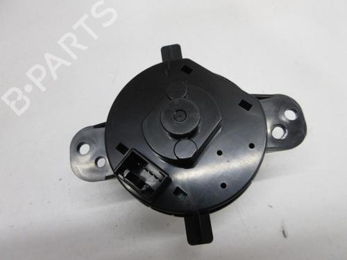Used Electronic module Electronic module CITROËN C-CROSSER (VU_, VV_) 2.2 HDi (156 hp) 22108852 22108852