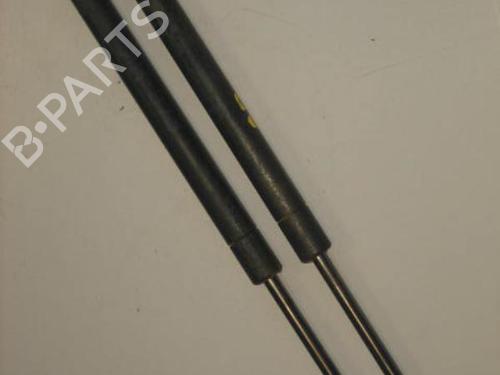 Used Tailgate lift support BMW 3 (E46) 320 d (136 hp) 20909653