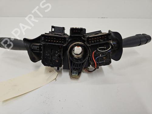 Steering column stalk RENAULT KANGOO Express (FC0/1_) D 65 1.9 (FC0E, FC02, FC0J, FC0N) | BP23792678I23 - Image 4
