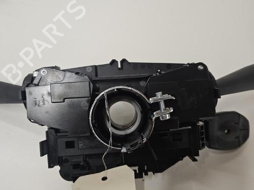 Steering column stalk CITROËN C3 III (SX) 1.2 PureTech 82 | BP38423772I23 - Image 5