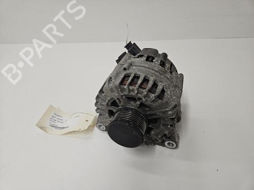 Generator Generator 38080318 38080318