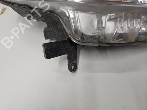 Scheinwerfer rechts für Scheinwerfer rechts 39198610 39198610