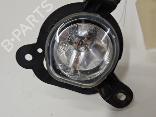 Used Right front fog light ALFA ROMEO MITO (955_) 1.3 MultiJet (955AXP1A, 955AYC1A) (95 hp) 29467129