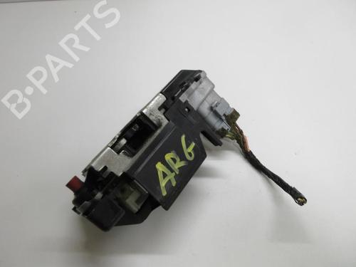 Used Rear left lock Rear left lock CITROËN C5 II (RC_) 2.0 HDi (RCRHRH) (136 hp) 20903167 20903167