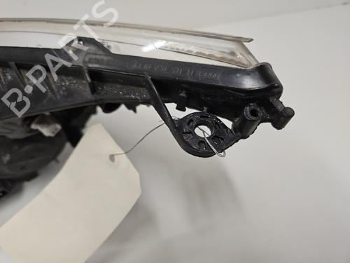 right-headlight-citroen-c4-i-lc_-2004-2005-2006-2007-2008-2009-2010-2011-2012-2013-2014-32870648 main image