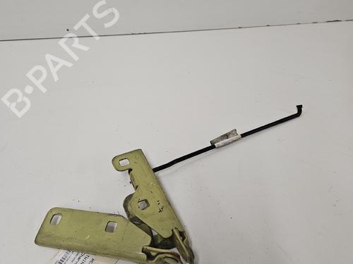 Used Hinge/Door check strap Hinge/Door check strap 36399872 36399872