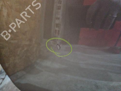 rear-bumper-peugeot-2008-i-cu_-2013-31301266 main image