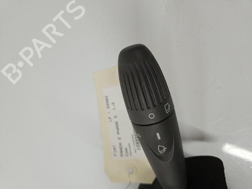 Steering column stalk FIAT PANDA (169_) 1.2 (169AXF2A, 169AXF1A) | BP40520150I23 - Image 5