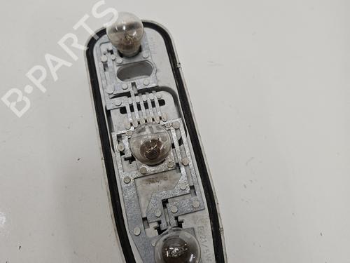 Lampeholder Lampeholder RENAULT TWINGO I (C06_) [1993-2012] 36399867 36399867