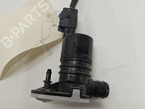 washer-pump-renault-clio-v-b7_-2019-35937474 main image