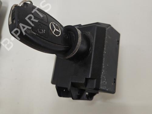 Electronic module MERCEDES-BENZ VITO Van (W447) 119 CDI / BlueTEC (447.601, 447.603, 447.605) | BP32870823M83  - Image 11