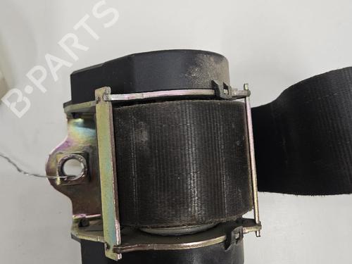 cinturon-de-seguridad-delantero-izquierdo-peugeot-boxer-van-2006-36816439 main image
