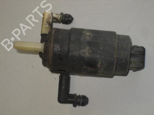Used Other OPEL ASTRA H (A04) 1.7 CDTI (L48) (100 hp) 20903903