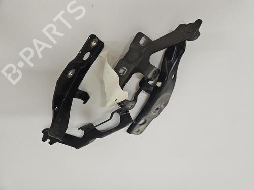Used Hinge/Door check strap Hinge/Door check strap 38300369 38300369