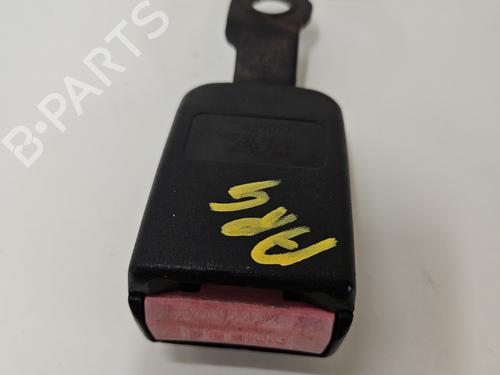 Seat buckle RENAULT KANGOO / GRAND KANGOO II (KW0/1_) 1.5 dCi 90 (KW05, KW08, KW0G, KW11) | BP29372274I32 