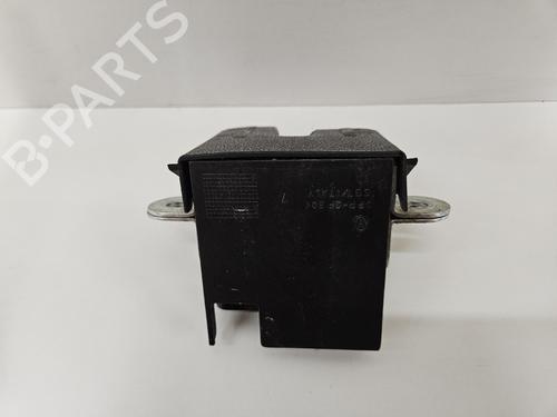 Bagklap lås Bagklap lås 37708234 37708234