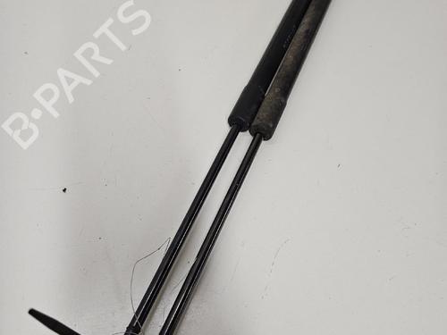 Used Tailgate lift support Tailgate lift support 38102214 38102214
