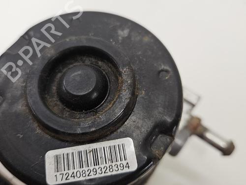 ABS ABS 38300224 38300224