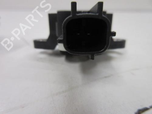 Used Electronic module Electronic module AUDI A4 B7 Avant (8ED) 1.9 TDI (116 hp) 22106792 22106792