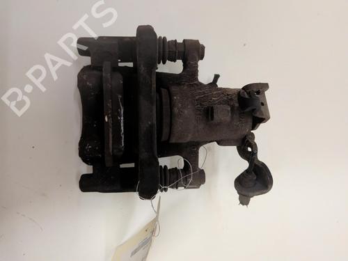 Used Left rear brake caliper Left rear brake caliper 37187407 37187407